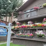 A Good Nite\'S Rest Bed And Breakfast