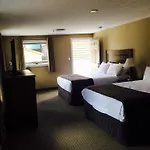A Good Nite\'S Rest Bed And Breakfast