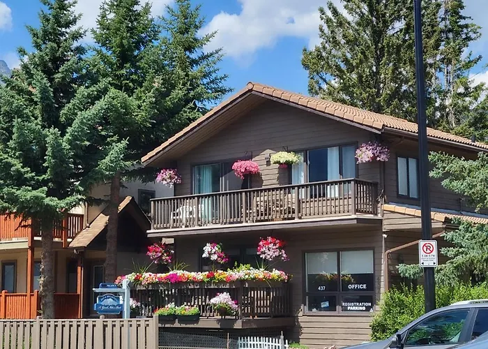 A Good Nite\'S Rest Bed And Breakfast